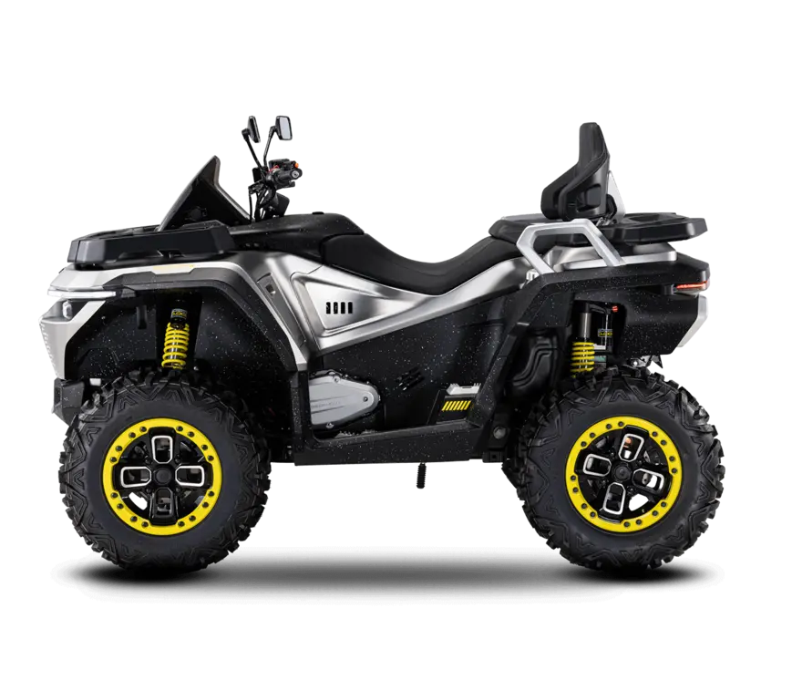 Redstone 1000 R2