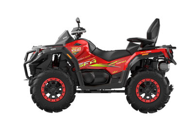 SFA 1000